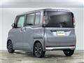 2025 Nissan ROOX