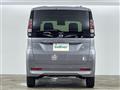 2025 Nissan ROOX