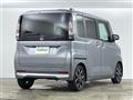 2025 Nissan ROOX