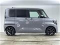 2025 Nissan ROOX