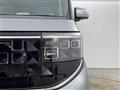 2025 Nissan ROOX
