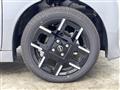 2025 Nissan ROOX