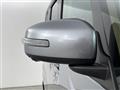 2025 Nissan ROOX