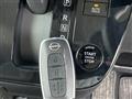2025 Nissan ROOX
