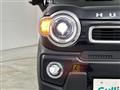 2025 Suzuki Hustler