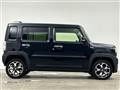 2025 Suzuki Hustler