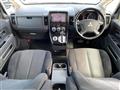 2014 Mitsubishi Delica D5