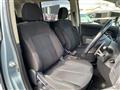 2014 Mitsubishi Delica D5