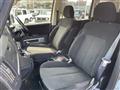 2014 Mitsubishi Delica D5