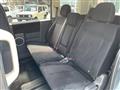 2014 Mitsubishi Delica D5