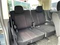 2014 Mitsubishi Delica D5