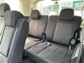 2014 Mitsubishi Delica D5