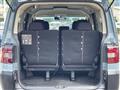 2014 Mitsubishi Delica D5