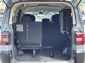2014 Mitsubishi Delica D5