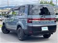 2014 Mitsubishi Delica D5