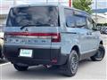 2014 Mitsubishi Delica D5