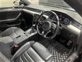 2018 Volkswagen Volkswagen Others
