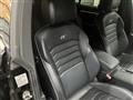 2018 Volkswagen Volkswagen Others