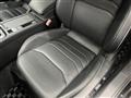 2018 Volkswagen Volkswagen Others