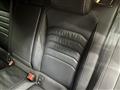 2018 Volkswagen Volkswagen Others