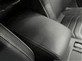 2018 Volkswagen Volkswagen Others
