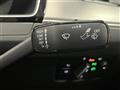 2018 Volkswagen Volkswagen Others