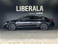 2018 Volkswagen Volkswagen Others