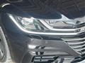 2018 Volkswagen Volkswagen Others
