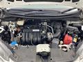 2020 Honda SHUTTLE HYBRID