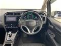 2020 Honda SHUTTLE HYBRID