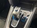 2020 Honda SHUTTLE HYBRID