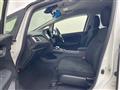 2020 Honda SHUTTLE HYBRID