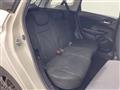 2020 Honda SHUTTLE HYBRID