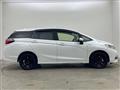 2020 Honda SHUTTLE HYBRID