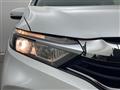 2020 Honda SHUTTLE HYBRID