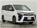 2018 Toyota Voxy