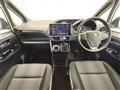 2018 Toyota Voxy