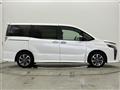 2018 Toyota Voxy