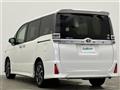 2018 Toyota Voxy