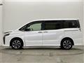 2018 Toyota Voxy