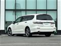 2011 Honda Odyssey
