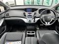 2011 Honda Odyssey