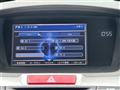 2011 Honda Odyssey
