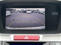 2011 Honda Odyssey