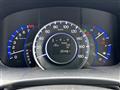 2011 Honda Odyssey