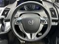 2011 Honda Odyssey