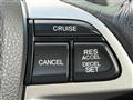2011 Honda Odyssey