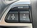 2011 Honda Odyssey