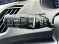 2011 Honda Odyssey