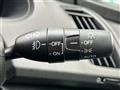 2011 Honda Odyssey